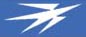 Ariana Logo